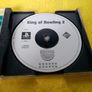 King of Bowling 2 PlayStation 1 Ps1 PlayStation 2 ps2 games Original Image 5