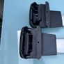 Volvo XC40 Roof Rails Image 6