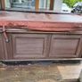 6 Seater Hot Tub Image 4