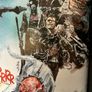Descender Image 4