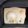 Medela Pump in Style Advanced Breast Pump Image 4