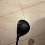 Ping G30 Image 2