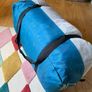 Tent Quechua (Arpenaz Family 4.1) Image 2