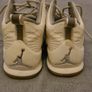 Jordan basketball shoes Image 2