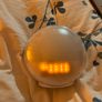 Sunrise Alarm Clock Image 5