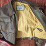 jacket Image 4