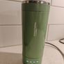 Morphy Richards Temperature Control Travel Mug Image 3
