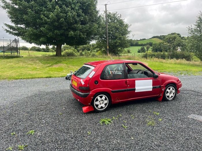 Saxo