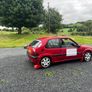 Saxo Image 5