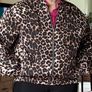 Adult Jacket Image 2