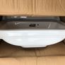 sink Image 2