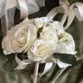 Wedding Bouquets Image 6