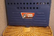 child tool