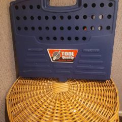 child tool