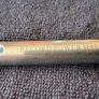 Record Woodturning complete Chisel set Image 6