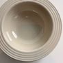 Pasta Deep Plates 22cm (Set of 2) Image 5