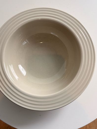 Pasta Deep Plates 22cm (Set of 2)