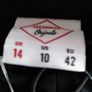 Lee Cooper Jacket Image 4
