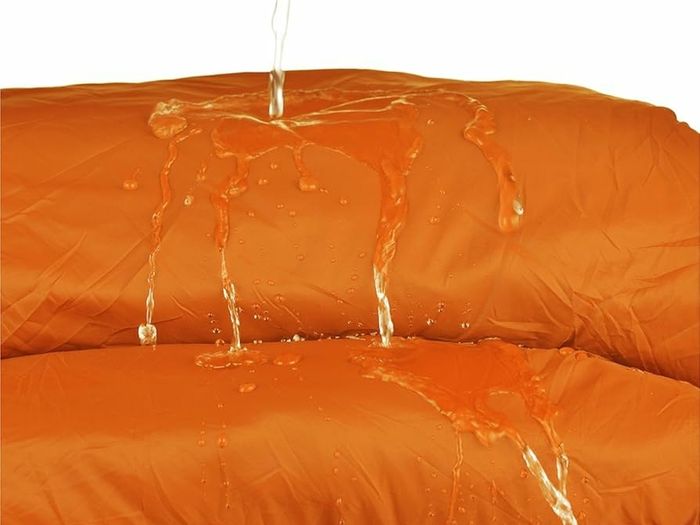 Ultra-light Warm Weather Rectangular Sleeping Bag, 75" L x 30" W, Lightweight Envelope sleeping bag for Outdoor Camping, Backpacking & Hiking - Fit for Kids, Teens and Adults