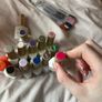 gel polish Image 8