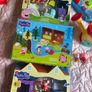 Peppa pig huge set Image 3