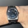 Tissot PRX Powermatic 80 Image 4