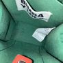 Bimba Y Lola Mini nylon tote bag black used Image 7