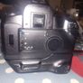 Canon EOS 5  35mm film camera Image 2