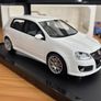 VW Golf Gti Edition30 Mk5 1/18 Otto New In Box Image 10