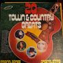 16 records and over 80 small records Image 4