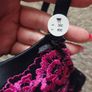 Brand New Push Up 36C Bra Image 3