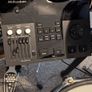 Electric drum kit Image 3