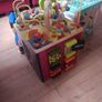toys Image 3