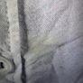 Diesel Shirt Size 14 Years Boys Retro Collection Premium Brand Image 6