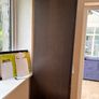 free cabinet Image 2