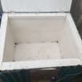 Dog kennel Image 5
