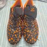 Football boots Image 7