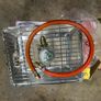 Bottled Gas Heater Image 3
