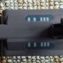 Dyson v8 replacement battery Image 2