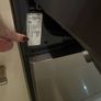 Fisher & Paykel DD60DCHX7 Double DishDrawer Dishwasher Image 3