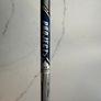 Titleist utility iron 3 iron T100 Image 2