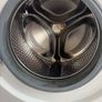 beko washing machine Image 2