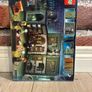 Lego Harry Potter 76383 Hogwarts Moment: Potions Class Brand New Sealed Image 2