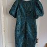 Dress Image 4