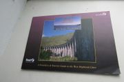 Guide to the West Highland Train Line