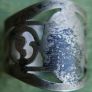 Vintage Napkin Rings Collection Image 10