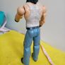 WWE Wrestlers Wrestler Action Figure Image 2