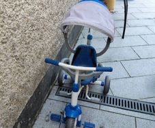 Trike
