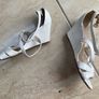 shoes Image 4