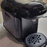 Bosch Tassimo Vivy 2 Coffee Machine TAS1402GB/02 Image 4